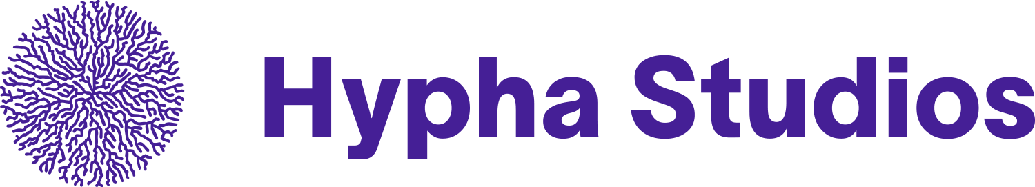 Hypha Studios