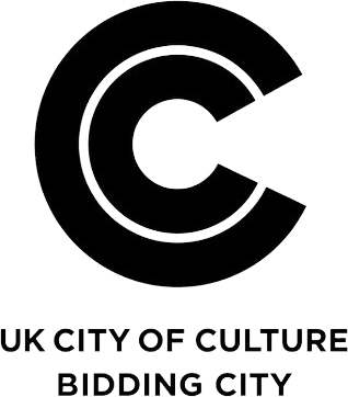 UK City of Culture Bidding City
