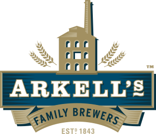 Arkell's Brewery