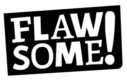Flawsome