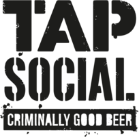 Tap Social