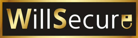 WillSecure