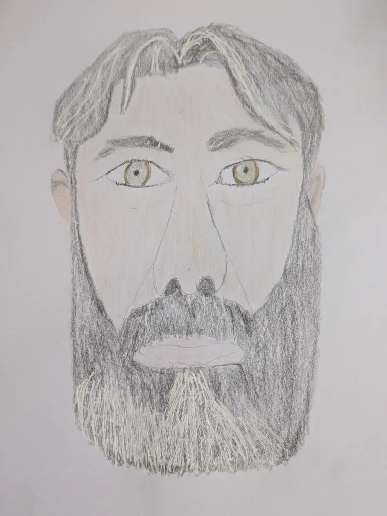 Artformeat50
