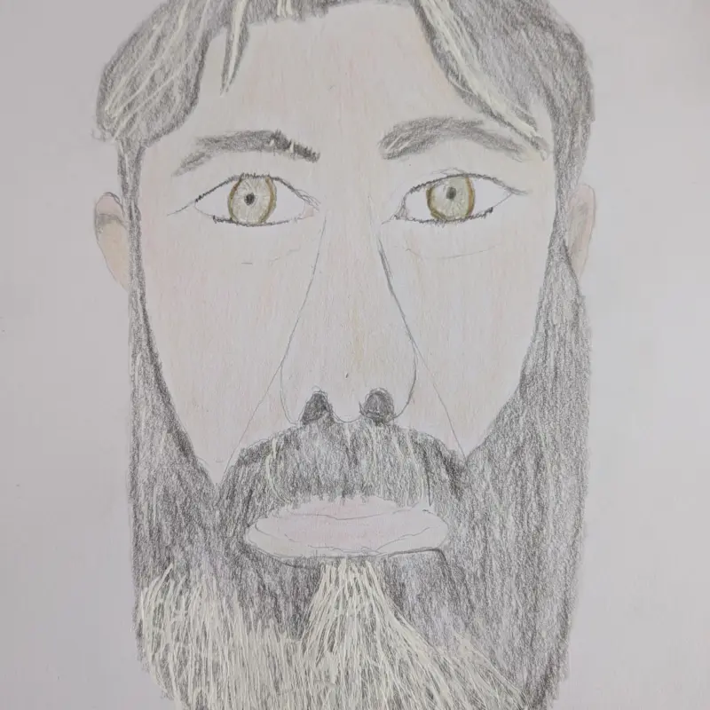 Artformeat50