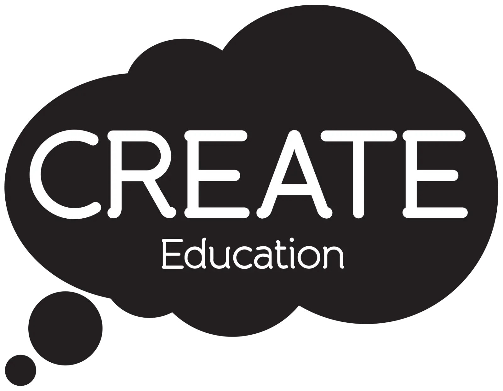 CREATE Education Project