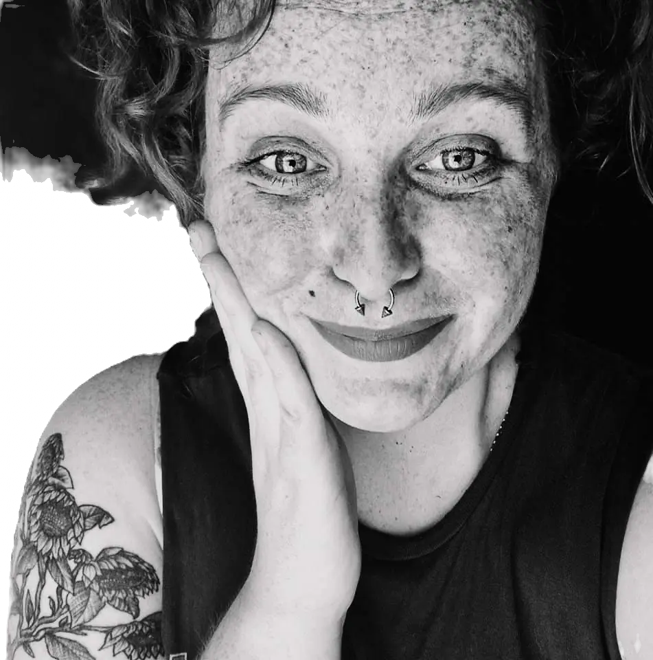Harrie Dearing