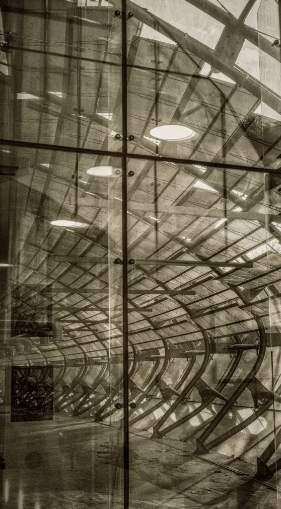 Studio BRUT opening night, 15 August 2026