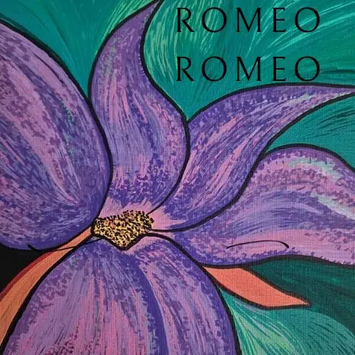Romeo Romeo