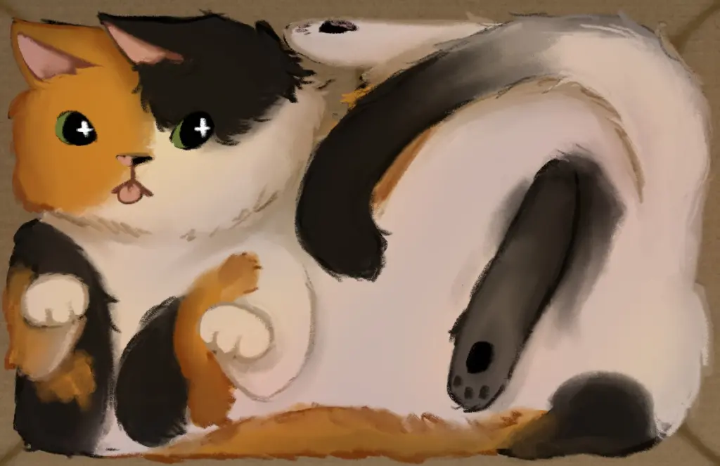 Kitty Belcher