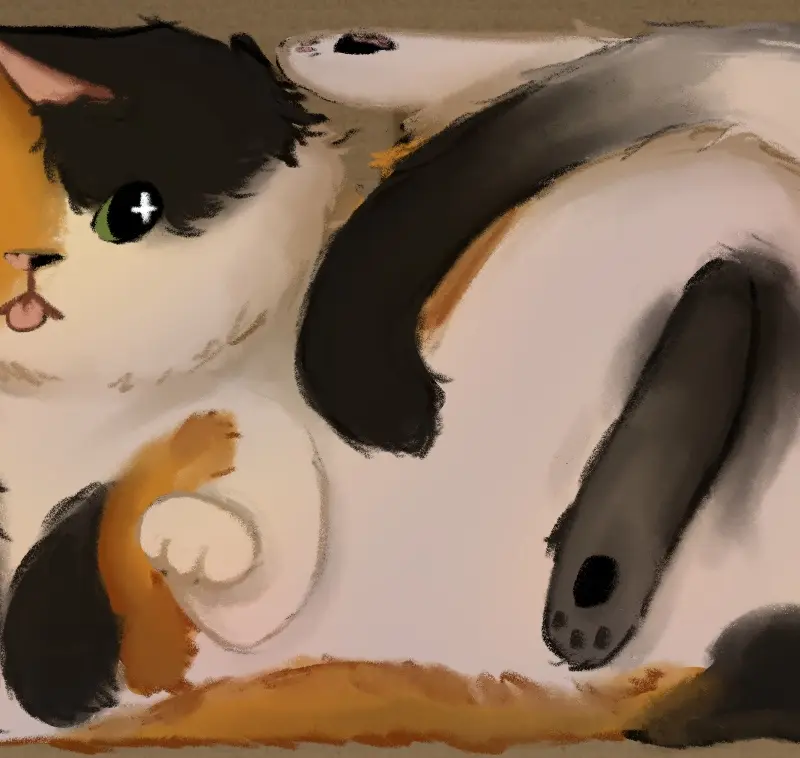 Kitty Belcher