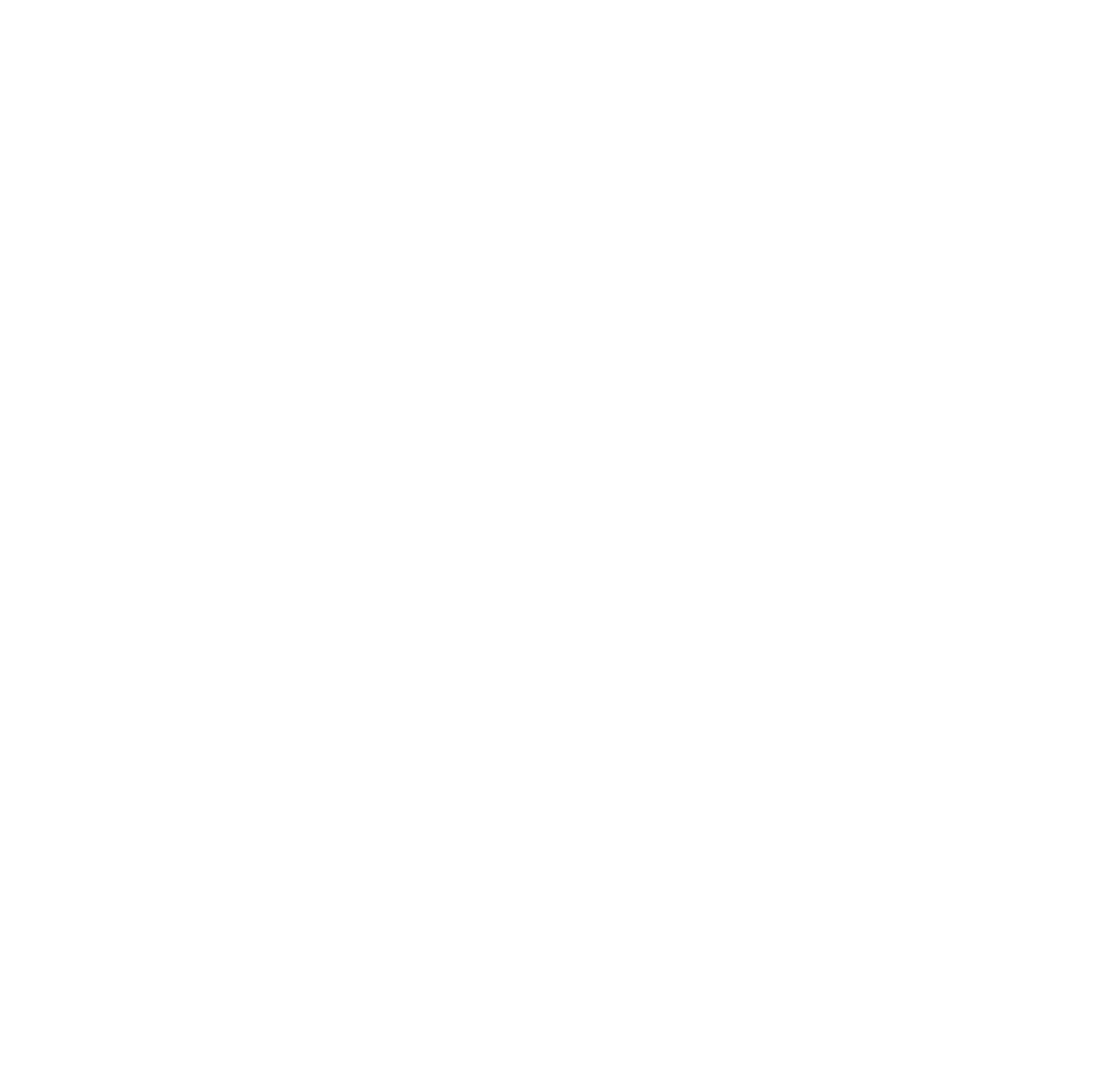 Tap Social Movement logo
